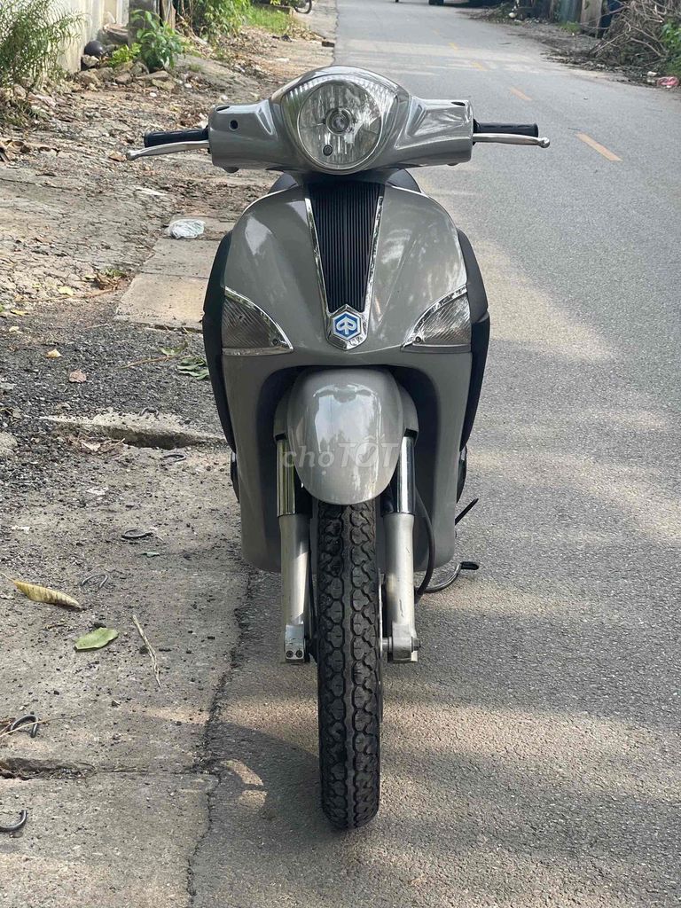 Liberty 3vie dky 2016. Mua bán Xe máy tại Quận Bắc Từ Liêm Hà Nội được đăng bởi Hạ Vy Trần hình 3