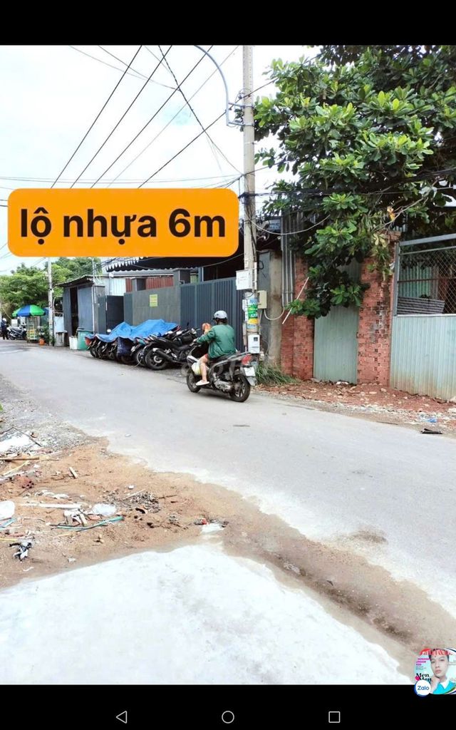 Trang chủ 7m – Cổng thông tin bóng đá toàn diện và sức hút khó cưỡng