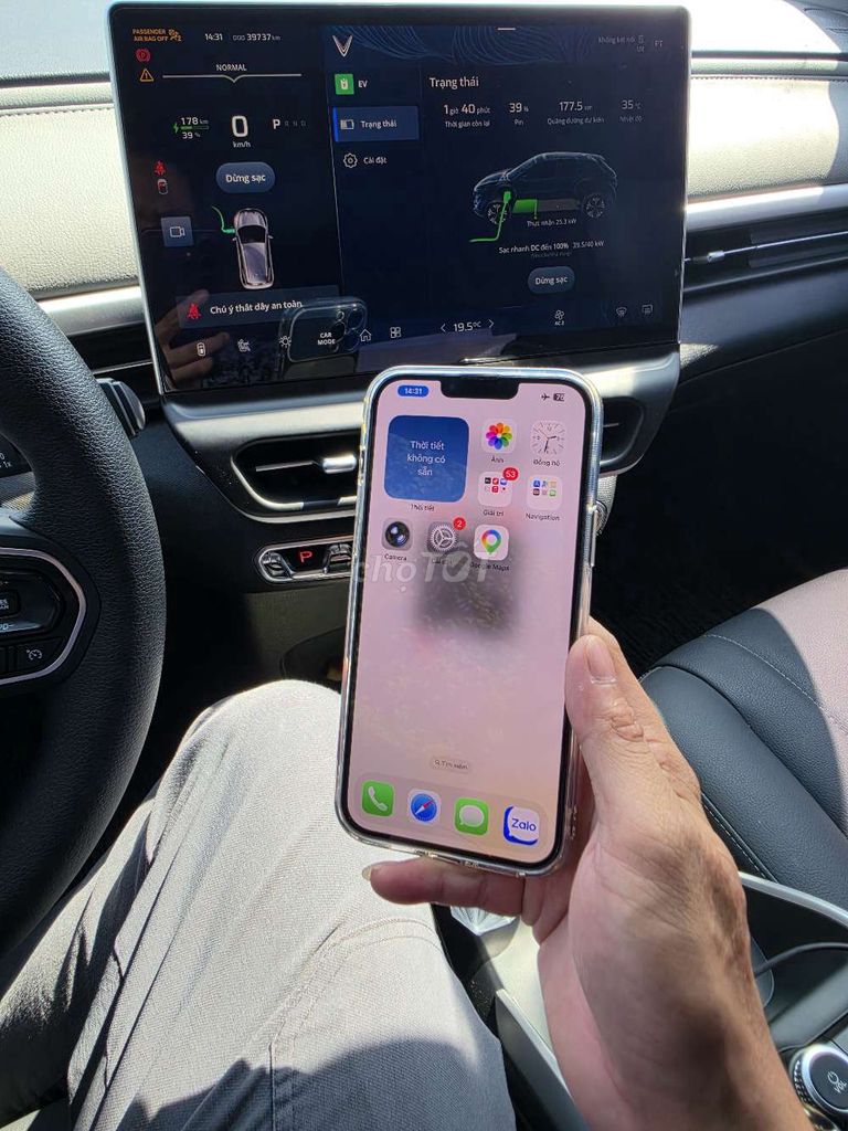 Apple iPhone 13 Pro Max 128GB Xanh lá Đã sử dụng. Mua bán Điện thoại tại Quận Hoàng Mai Hà Nội được đăng bởi Dương hình 1