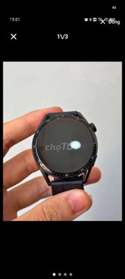 Cần  bán  huawei  gt3  thông  báo   zalo     gọi. Mua bán Thiết bị đeo thông minh tại Thành phố Bắc Ninh Bắc Ninh được đăng bởi Phương Tiến