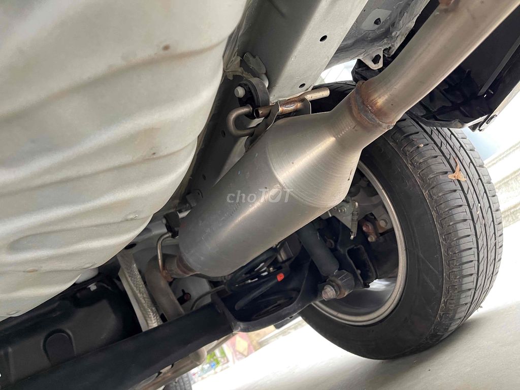 Cần bán Vios E 2023. Mua bán Ô tô tại Huyện An Lão Hải Phòng được đăng bởi Quân  hình 13