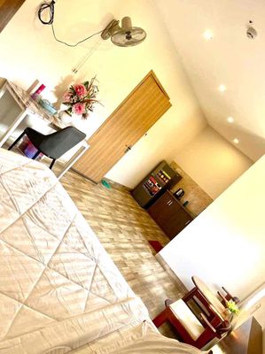 Rent · 11 bd · 135 м² · Quận Ngũ Hành Sơn, ул. Nguyễn Khắc Viện