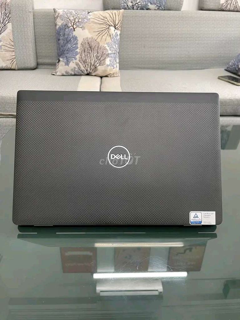Dell Latitude 5430 i5 Gen 12 16GB/256GB Xám. Mua bán Laptop tại Quận Nam Từ Liêm Hà Nội được đăng bởi Vũ Phương hình 1
