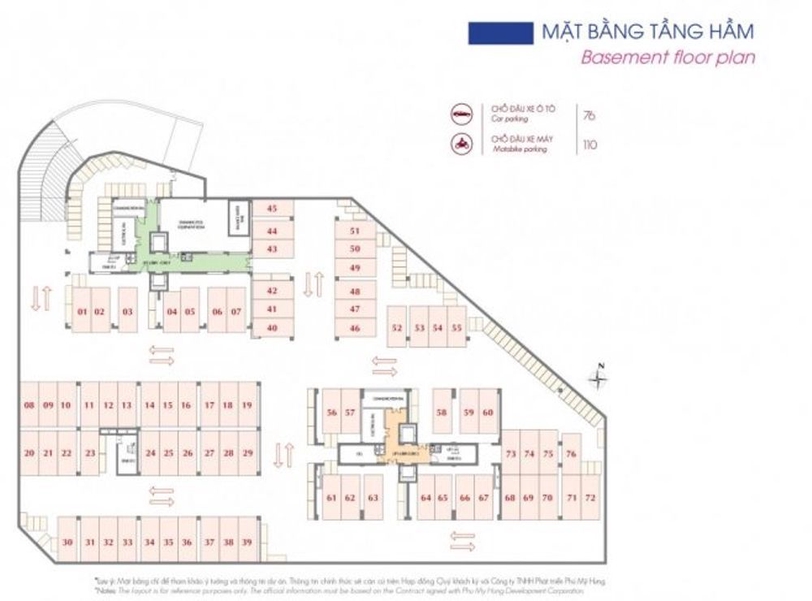 FLOOR_PLAN_PROJECT