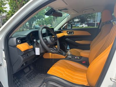 Honda HR-V 2024 G - 22000 km. Mua bán Ô tô tại Huyện Gia Lâm Hà Nội được đăng bởi Hưng Nguyễn Phúc