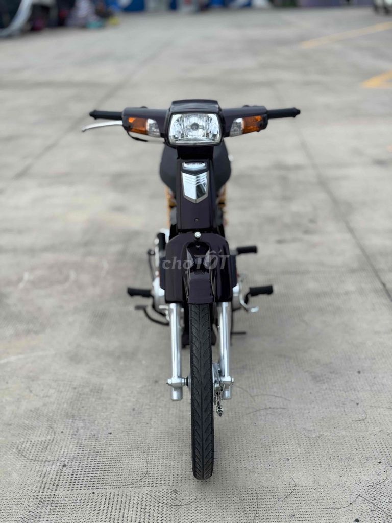 Dream supper 2005 dọn chận new. Mua bán Xe máy tại Thành phố Bến Tre Bến Tre được đăng bởi FB Phương Nguyễn hình 10