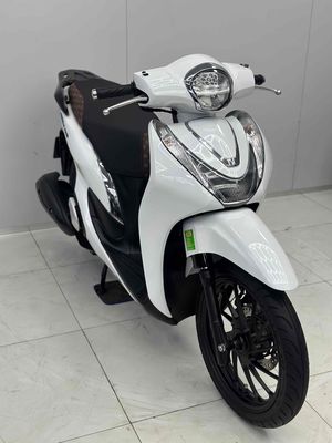 SHMODE _2021 zin chính chủ (hỗ trợ gop). Mua bán Xe máy tại Thị xã Phú Mỹ Bà Rịa - Vũng Tàu được đăng bởi xe máy văn Đinh 