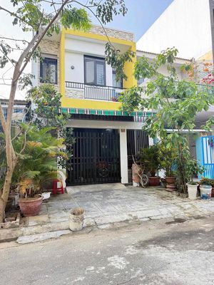 Аренда · 3 комн. · 100 м² · Quận Cẩm Lệ, ул. Đường Phong Bắc 9