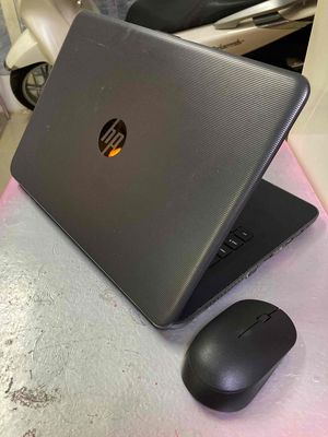 Laptop HP G5 14in, 8G, SSD128 + 500G