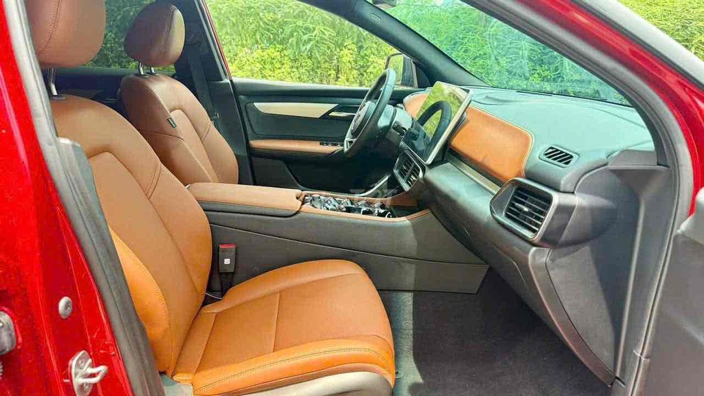 VF8 Plus thuê pin tiên phong - Xe dân dùng. Mua bán Ô tô tại Quận Hai Bà Trưng Hà Nội được đăng bởi Của Núi Tình Thơ hình 8