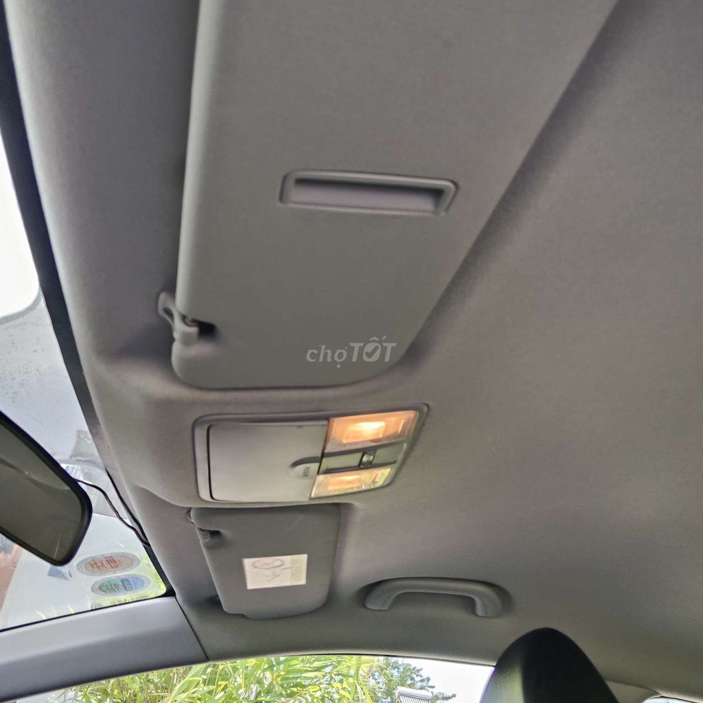 Bán xe Hyundai Elantra 2014 nhập khẩu. Mua bán Ô tô tại Quận Hải Châu Đà Nẵng được đăng bởi Ý ĐNg hình 20