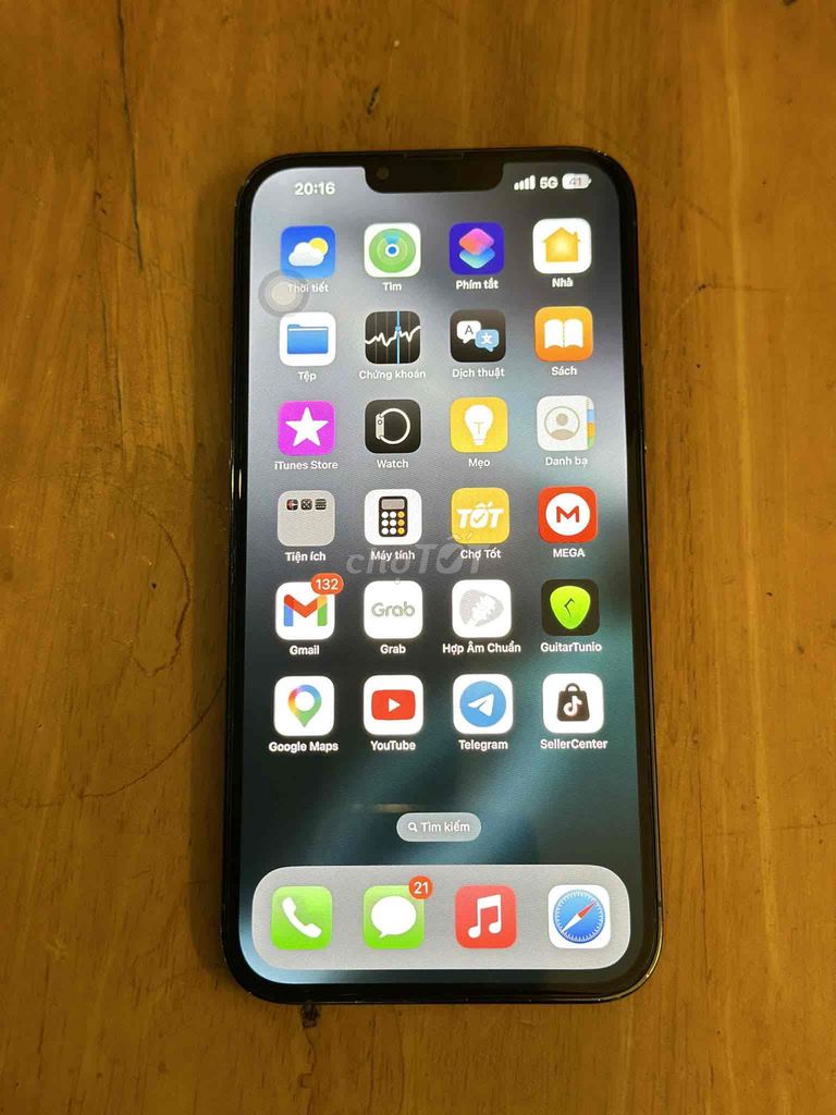 em cần bán iphone 13promax 256gb. Mua bán Điện thoại tại Quận Liên Chiểu Đà Nẵng được đăng bởi hoa võ hình 1