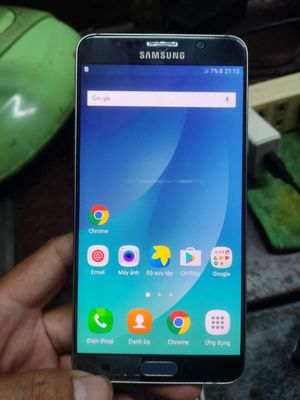 Samsung note 5. Mua bán Điện thoại tại Quận Tân Phú Tp Hồ Chí Minh được đăng bởi LH trực tiếp 