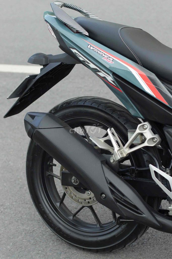 winner V1 đời 2018, máy zin, góp 0đ nhận xe. Mua bán Xe máy tại Quận Nam Từ Liêm Hà Nội được đăng bởi Thành hình 4