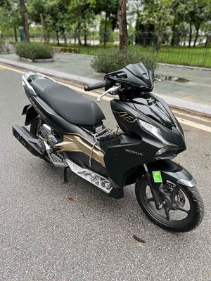 Airblead 125 dk 2021👉Hỗ trợ góp 0 đồng. Mua bán Xe máy tại Quận Bắc Từ Liêm Hà Nội được đăng bởi mạnh Vũ