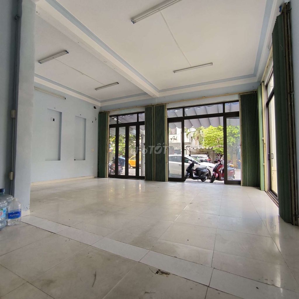 Аренда · 6 комн. · 75 м² · Quận Thanh Khê, ул. Đường Nguyễn Đức Trung