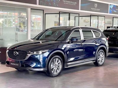 NEW MAZDA CX-8 MỚI ƯU ĐÃI GIÁ CỰC TỐT TRONG NĂM. Mua bán Ô tô tại Quận Bình Tân Tp Hồ Chí Minh được đăng bởi  MAZDA SÀI GÒN