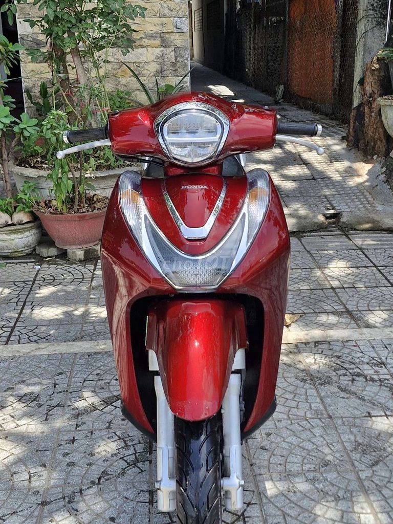 Bán sh mode cuối 2021 chính chủ rin ròn. Mua bán Xe máy tại Thành phố Huế Thừa Thiên Huế được đăng bởi QuachThanh 75 hình 1