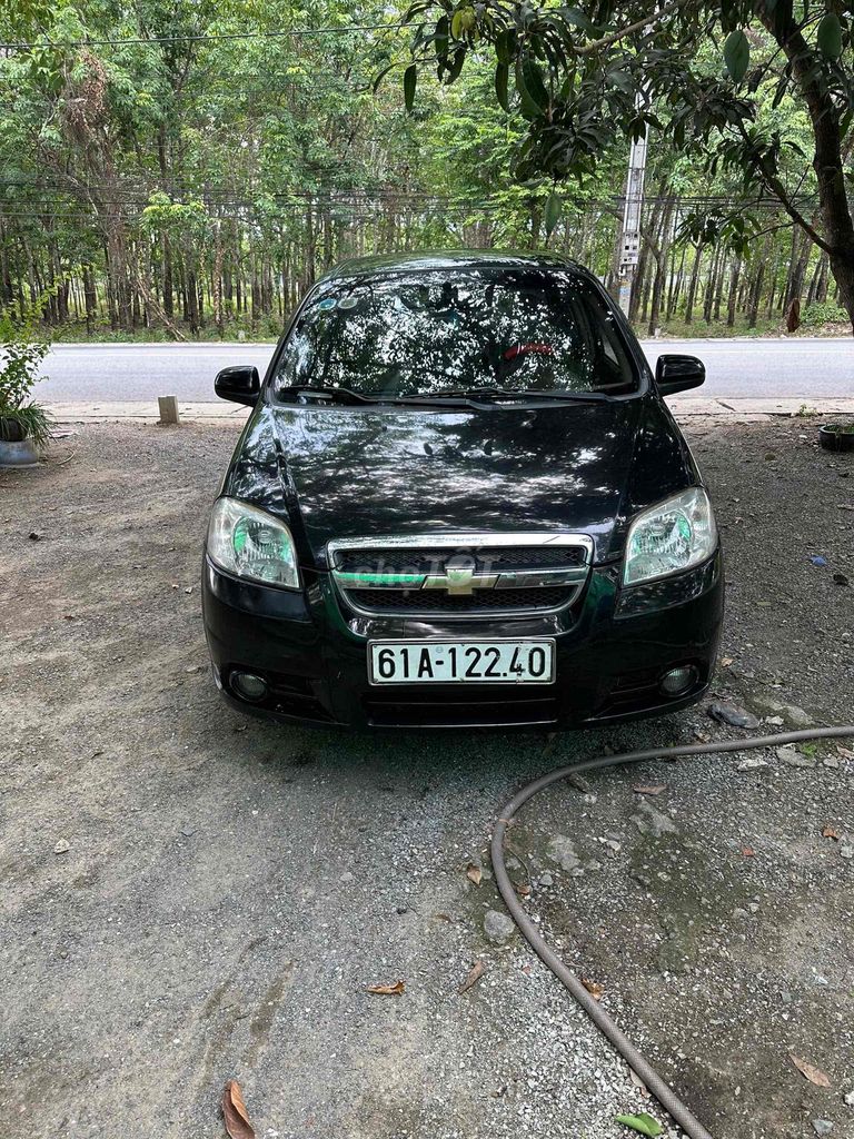 Ảnh số 2