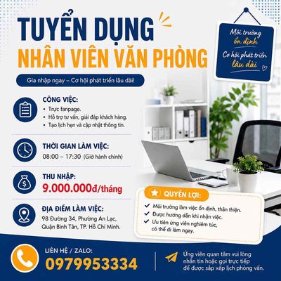 phát triển và kinh doanh logo