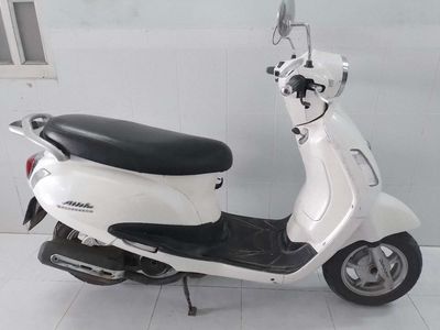 Atila. Elizabeth. Mua bán Xe máy tại Thành phố Biên Hòa Đồng Nai được đăng bởi tran thang