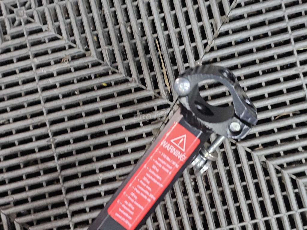 Yên xe. Mua bán Phụ tùng xe tại Quận Tân Bình Tp Hồ Chí Minh được đăng bởi A phát hình 4