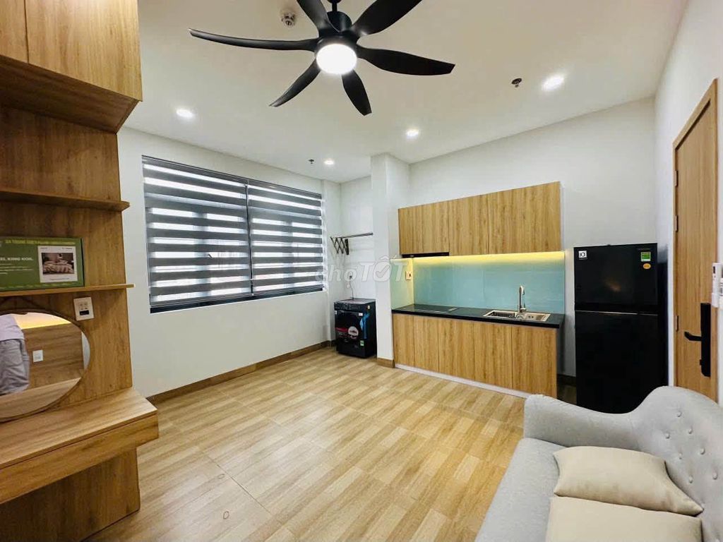 Rent · Quận Cẩm Lệ, ул. Đường Nguyễn Ân