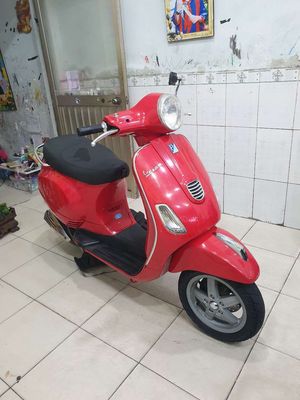 Vespa ie3v 2013 phun xăng bstp chính chủ. Mua bán Xe máy tại Quận Tân Phú Tp Hồ Chí Minh được đăng bởi nguyen thi diem my