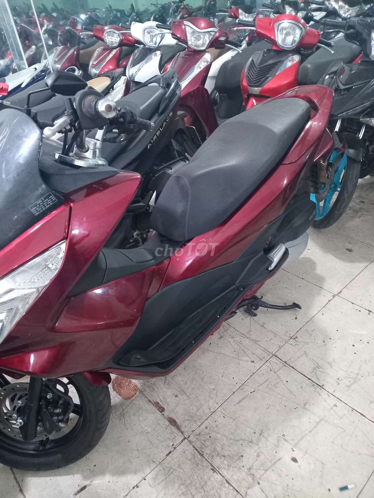 Bán xe trả góp 0đ nọ xấu trả truóc 40% bao đậu. Mua bán Xe máy tại Quận Bình Tân Tp Hồ Chí Minh được đăng bởi Cường phát  hình 3