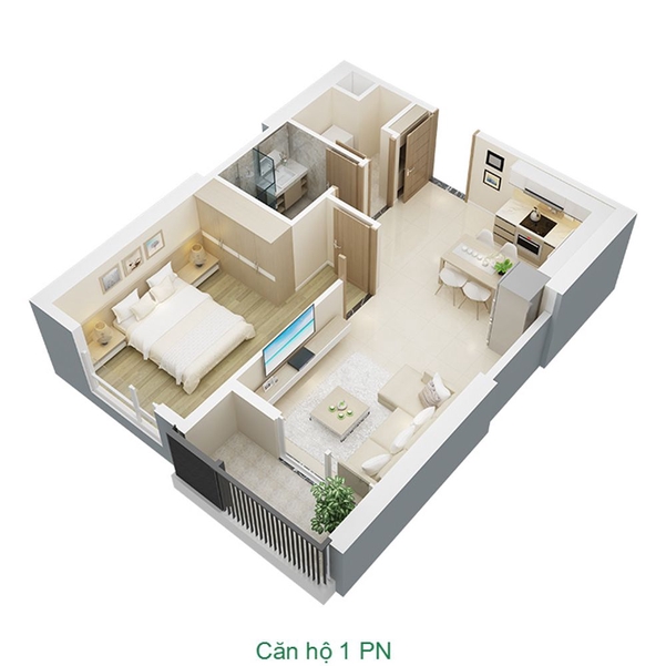 FLOOR_PLAN_UNIT