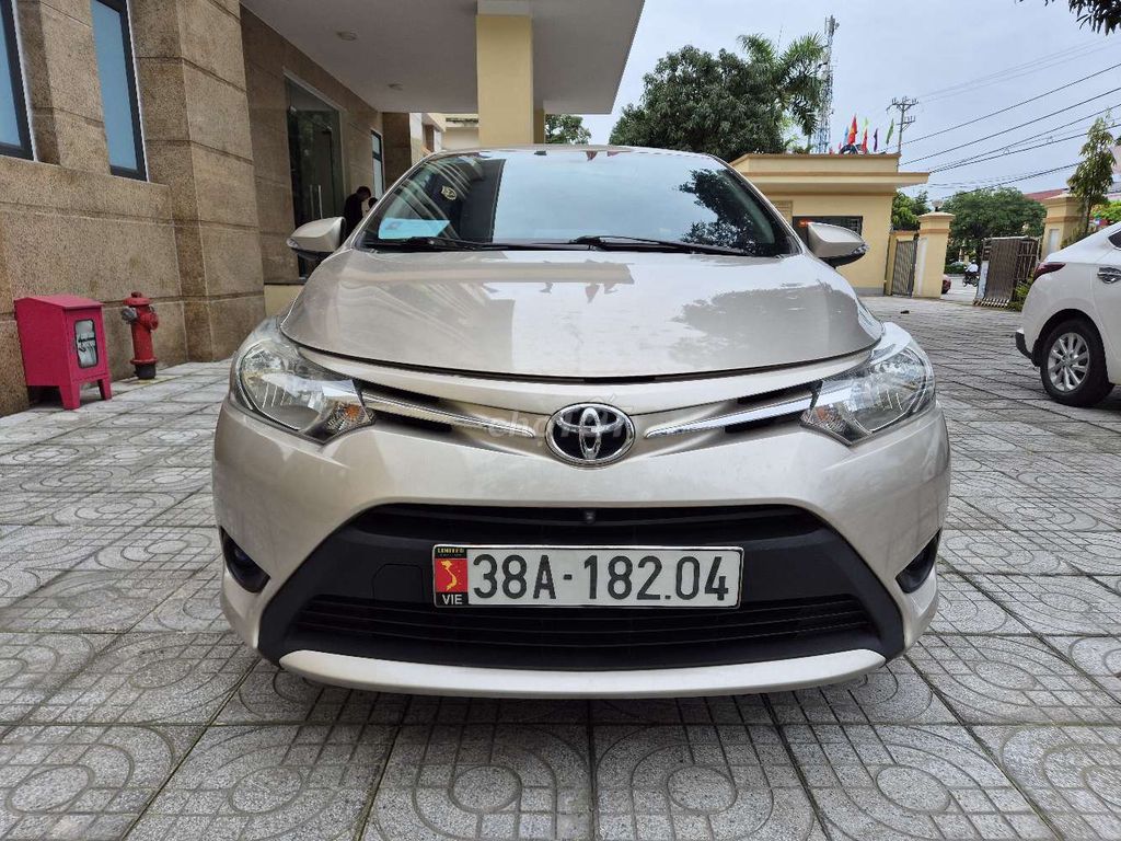 Ảnh số 2