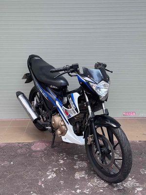 Raider 2016. Mua bán Xe máy tại Quận Lê Chân Hải Phòng được đăng bởi Xe Máy Thương Hường 