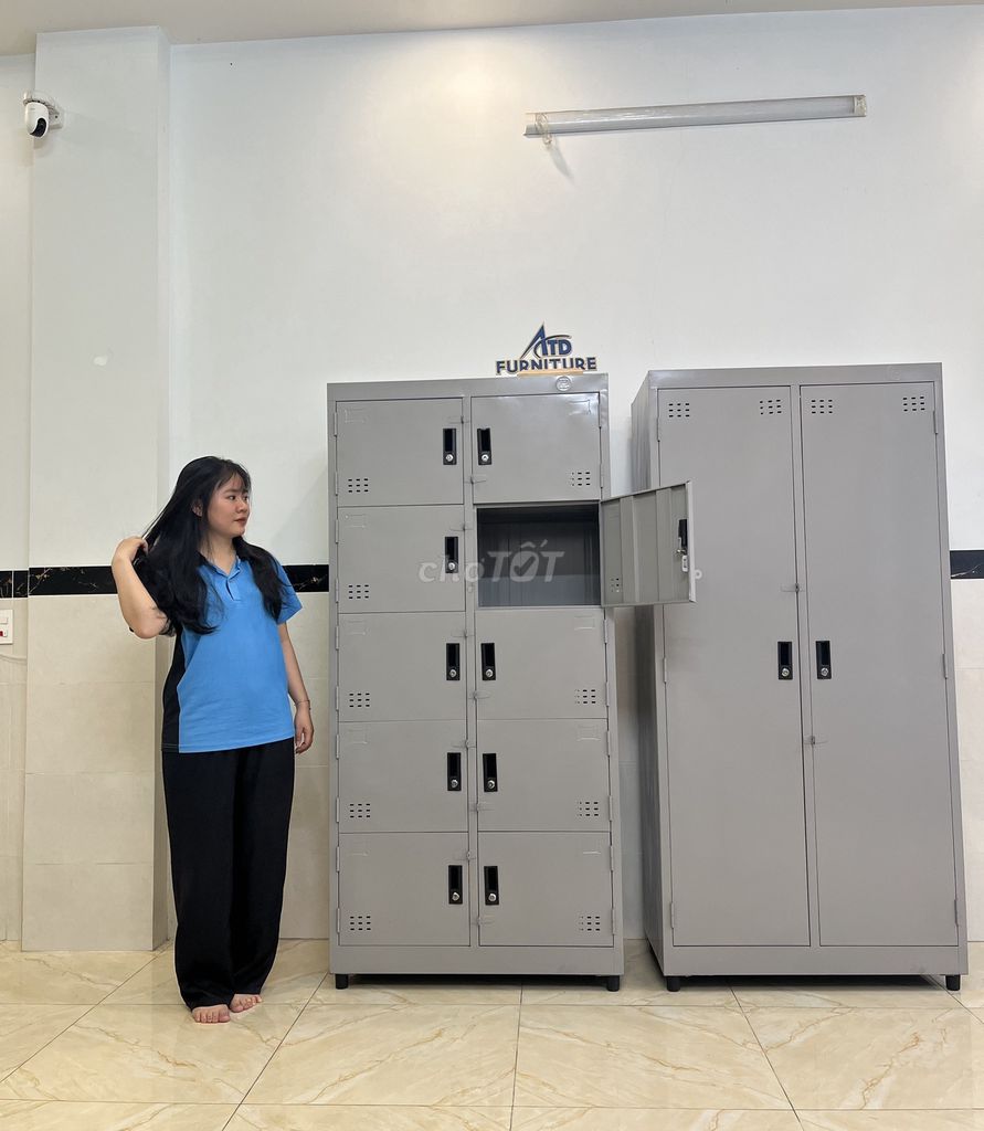 TỦ LOCKER-TỦ LOCKER ]TỦ LOCKER,TỦ LOCKER-TỦ LOCKER