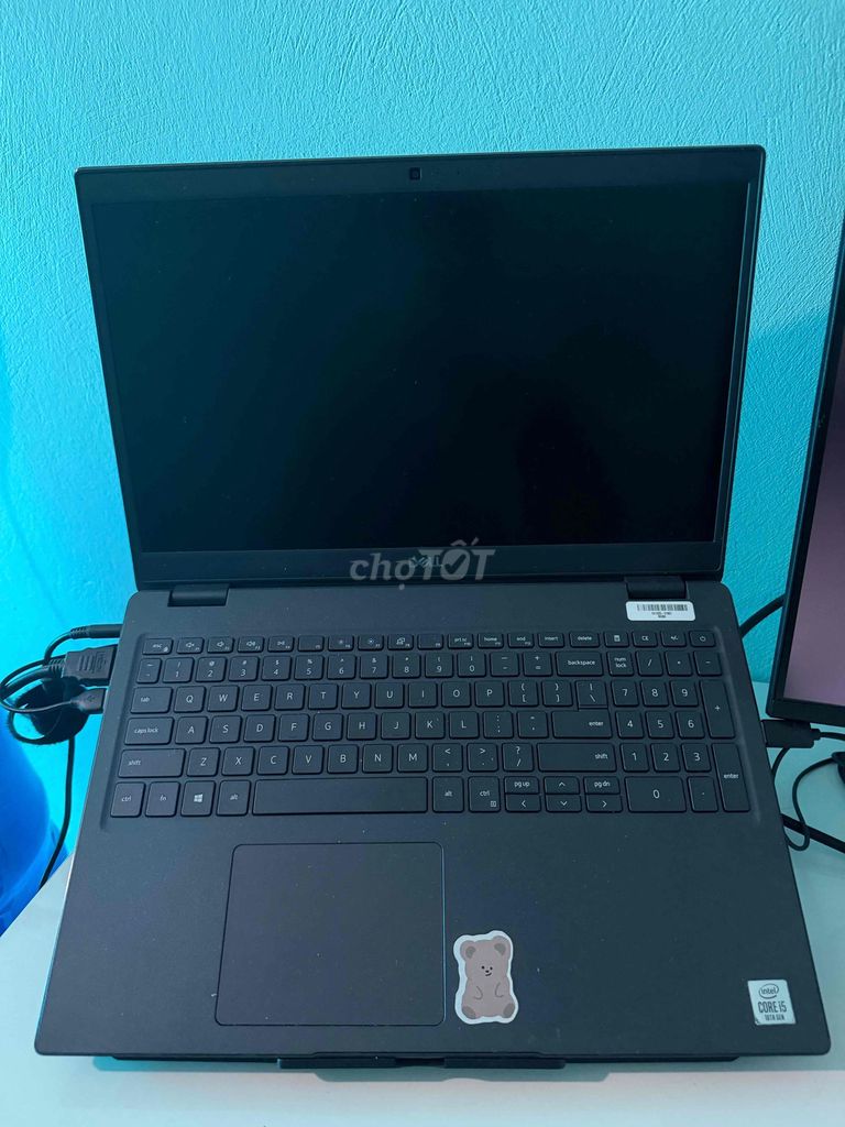 bán cho do k sử dunng. Mua bán Laptop tại Huyện Lạng Giang Bắc Giang được đăng bởi Trần đăng Ly hình 1