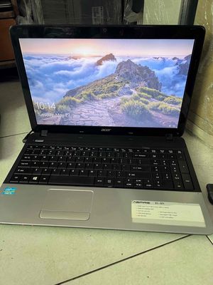 laptop acer aspire. Mua bán Laptop tại Quận Bình Tân Tp Hồ Chí Minh được đăng bởi Phương 