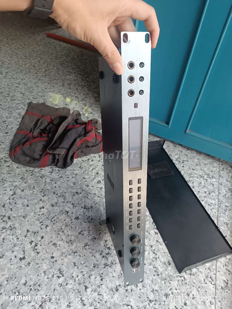 Vang số bãi x5 pro usb. Mua bán Tivi, Âm thanh tại Thành phố Vĩnh Long Vĩnh Long được đăng bởi Laptop Ipad Tablet LCD  hình 1
