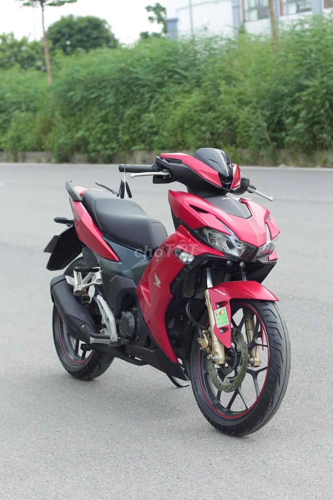 winner v3 phanh abs, hỗ trợ góp 0đ nhận xe. Mua bán Xe máy tại Quận Hà Đông Hà Nội được đăng bởi Thành hình 1