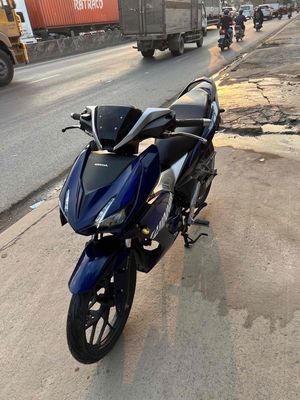 Cần bán winner 2020 chính chủ giao cccd chủ.