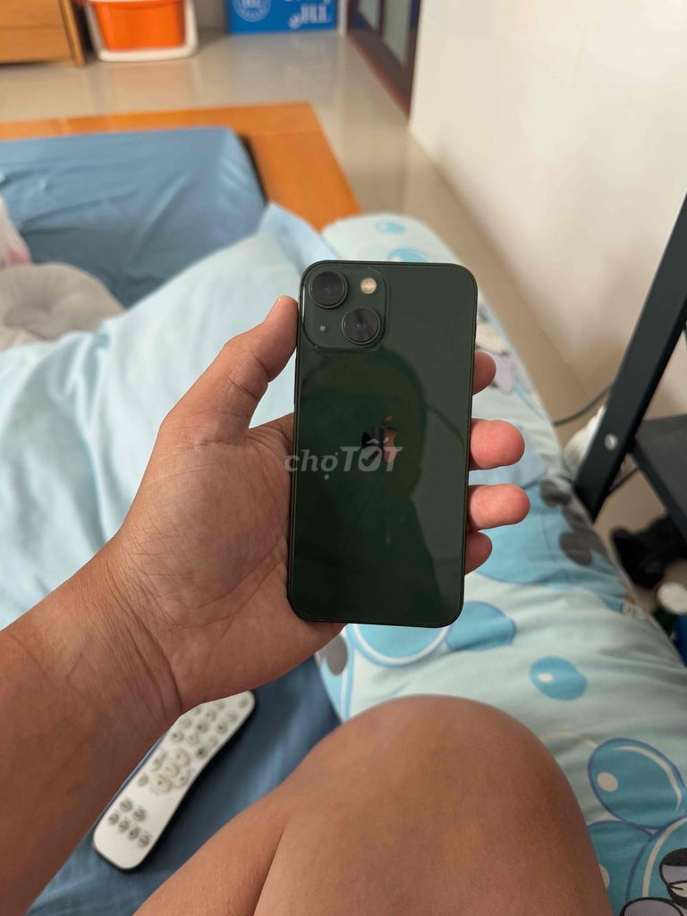 iphone 13 mini (mã VN)