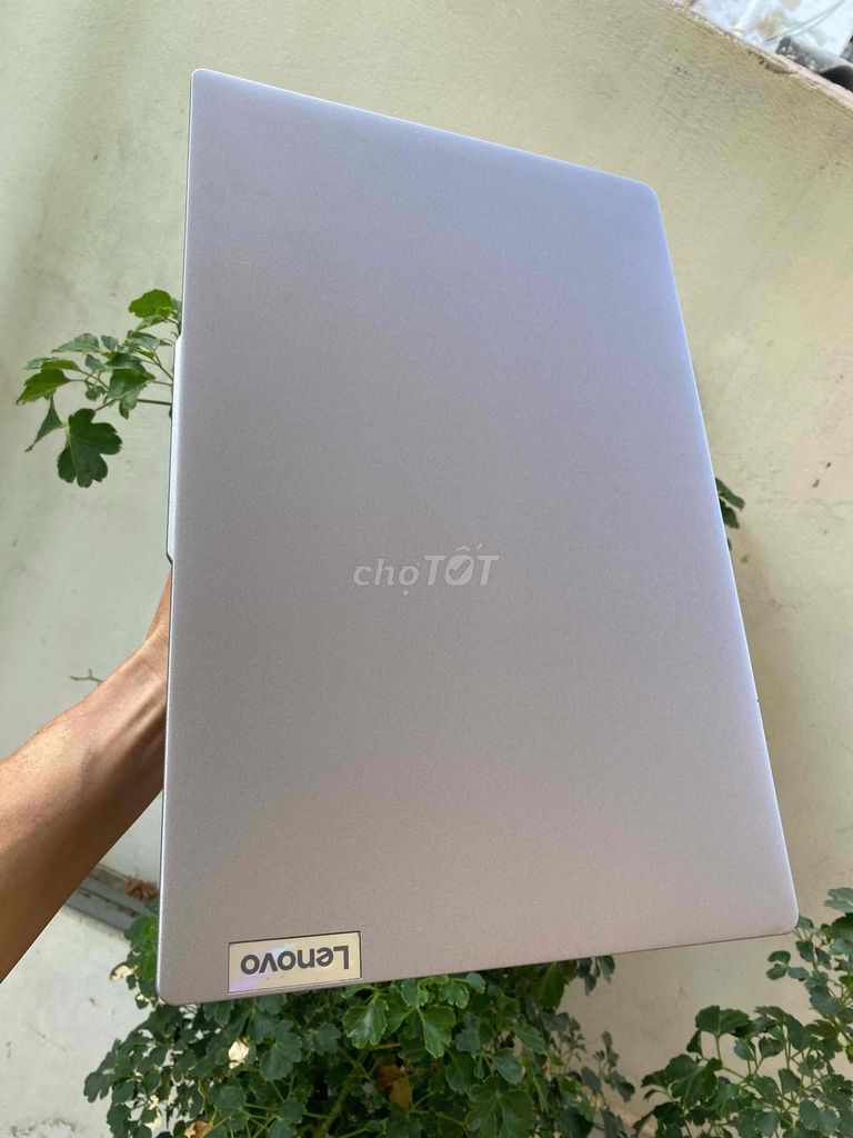 lenovo idepad slim 3 i5 12450h 16g 512 mỏng đẹp. Mua bán Laptop tại Thành phố Phan Thiết Bình Thuận được đăng bởi Dung hình 1