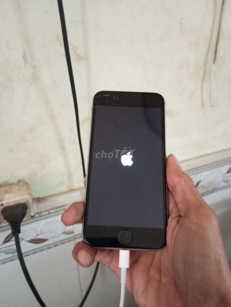 Apple iPhone 6s 64g. Mua bán Điện thoại tại Quận Bình Tân Tp Hồ Chí Minh được đăng bởi mi hình 1