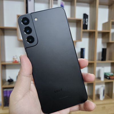 samsung s22 plus zin áp đẹp 2 sim  góp 0đ. Mua bán Điện thoại tại Quận Thanh Khê Đà Nẵng được đăng bởi Cửa hàng Zinphones 