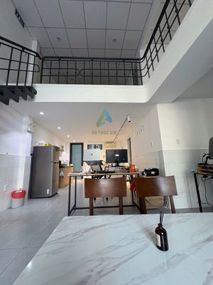 Rent · 2 bd · 66 м² · Quận Sơn Trà, ул. Đường Phan Huy Chú