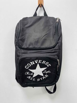 Balo Convrese size 26x42. Mua bán Túi xách tại Quận Cầu Giấy Hà Nội được đăng bởi Chất Secondhand