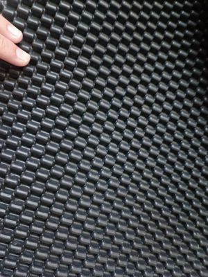 Combo thảm huấn luyện+ quẩy thú cưng. Mua bán Phụ kiện, Thức ăn, Dịch vụ tại Huyện Bình Chánh Tp Hồ Chí Minh được đăng bởi Huong Huong