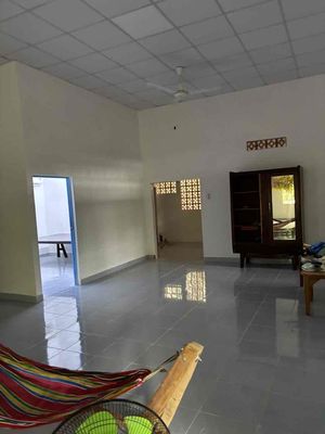 Rent · 3 bd · 3000 м² · Huyện Nhà Bè, ул. Đường Lê Văn Lương