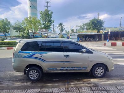 71 2007 J - 456789 km. Mua bán Ô tô tại Huyện Vĩnh Lợi Bạc Liêu được đăng bởi To Khen