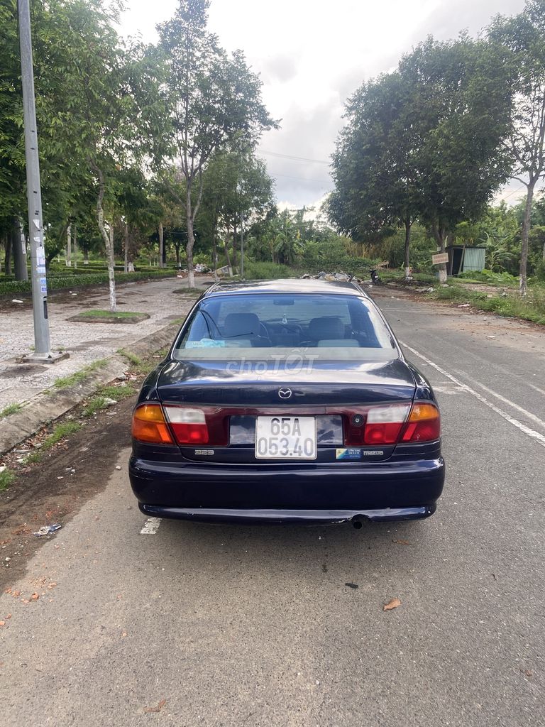 Ảnh số 3
