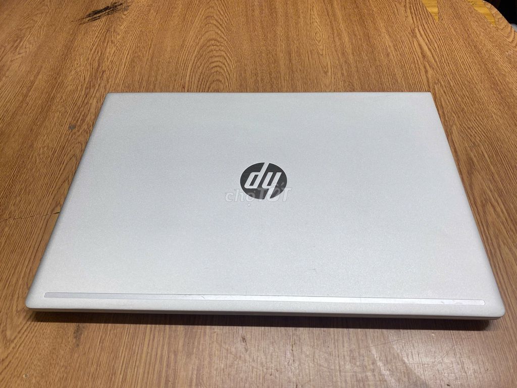 HP ProBook 450 G7 i5-10210U/8/256 15'6 FHD Pin 3h. Mua bán Laptop tại Quận Bình Thạnh Tp Hồ Chí Minh được đăng bởi Nguyễn Công Lý hình 1