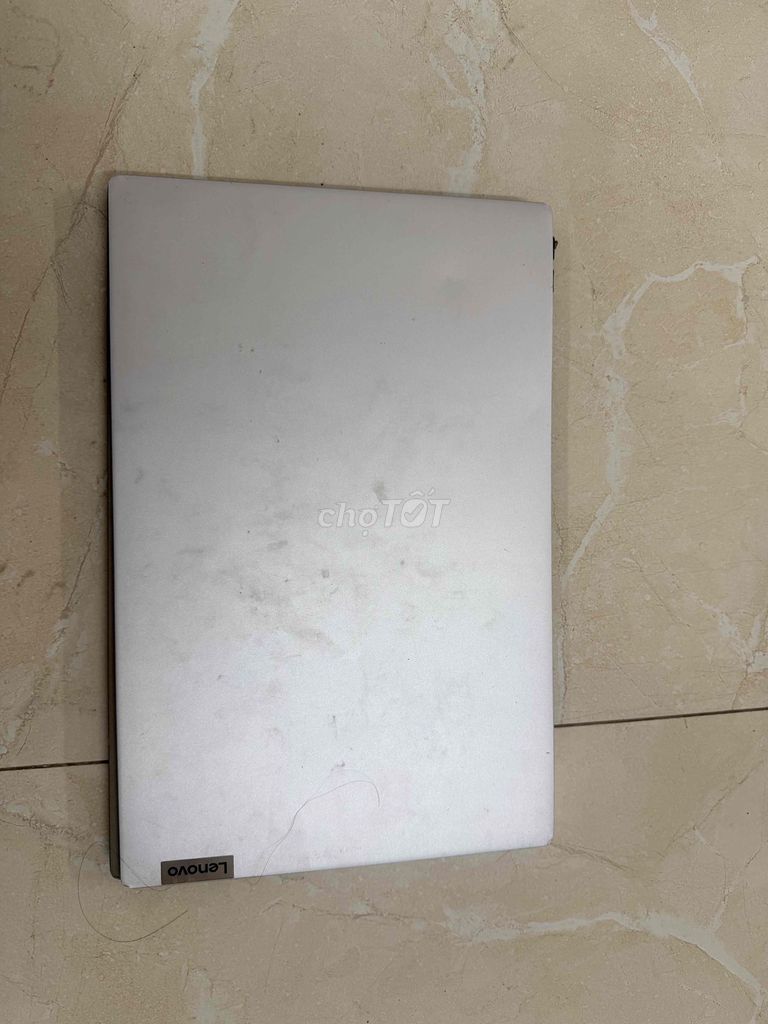 Lenovo IdeaPad 5 i5-1135G7 8GB/512GB. Mua bán Laptop tại Huyện Phúc Thọ Hà Nội được đăng bởi Phương Vy hình 1